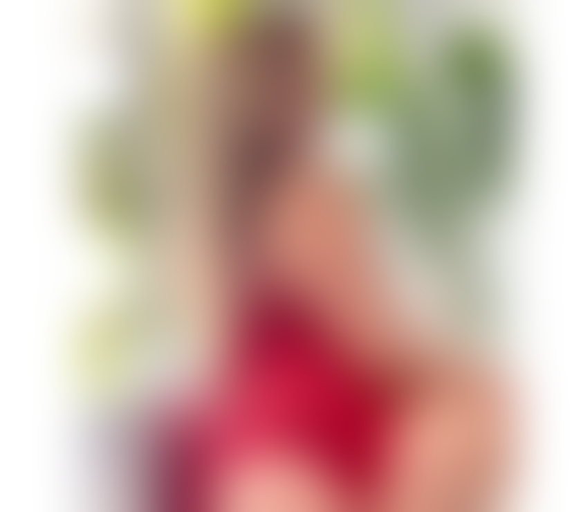 Escorts East London Redbridge - Photos for MaYA🔥🔥CURVY GIRL🔥🔥 BesT SERVICE💯💦